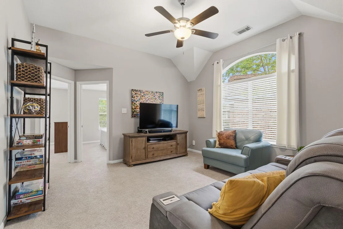Photo of 34 Redland Place