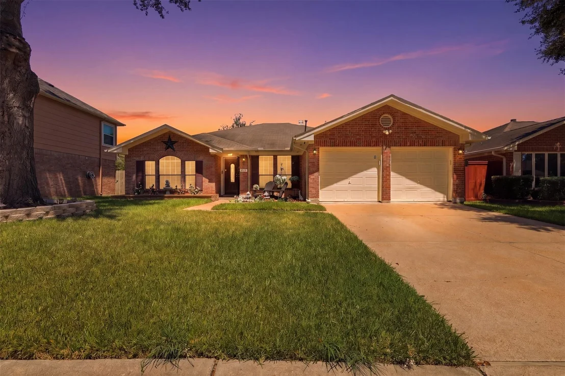 Photo of 8227 Squires Place Drive
