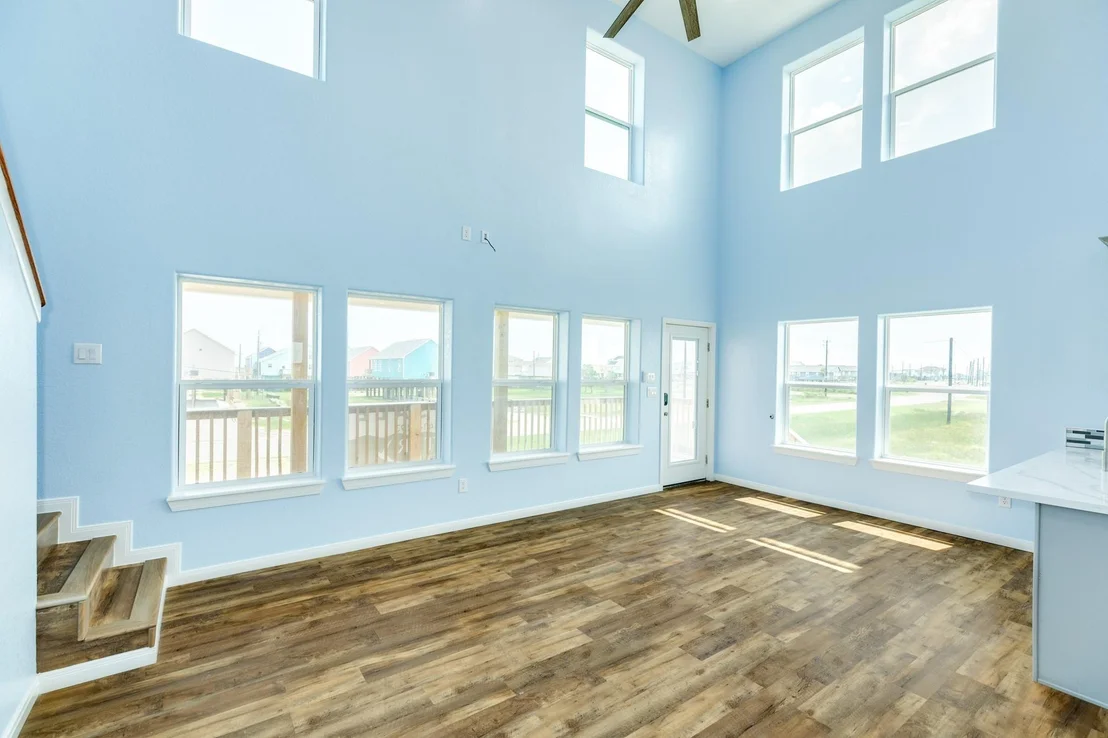 Photo of 4829 Bluewater