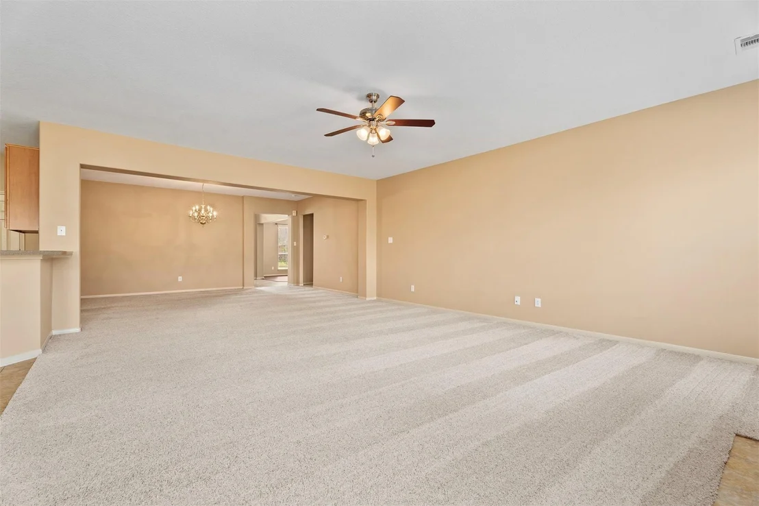 Photo of 22223 Lamaster Lane