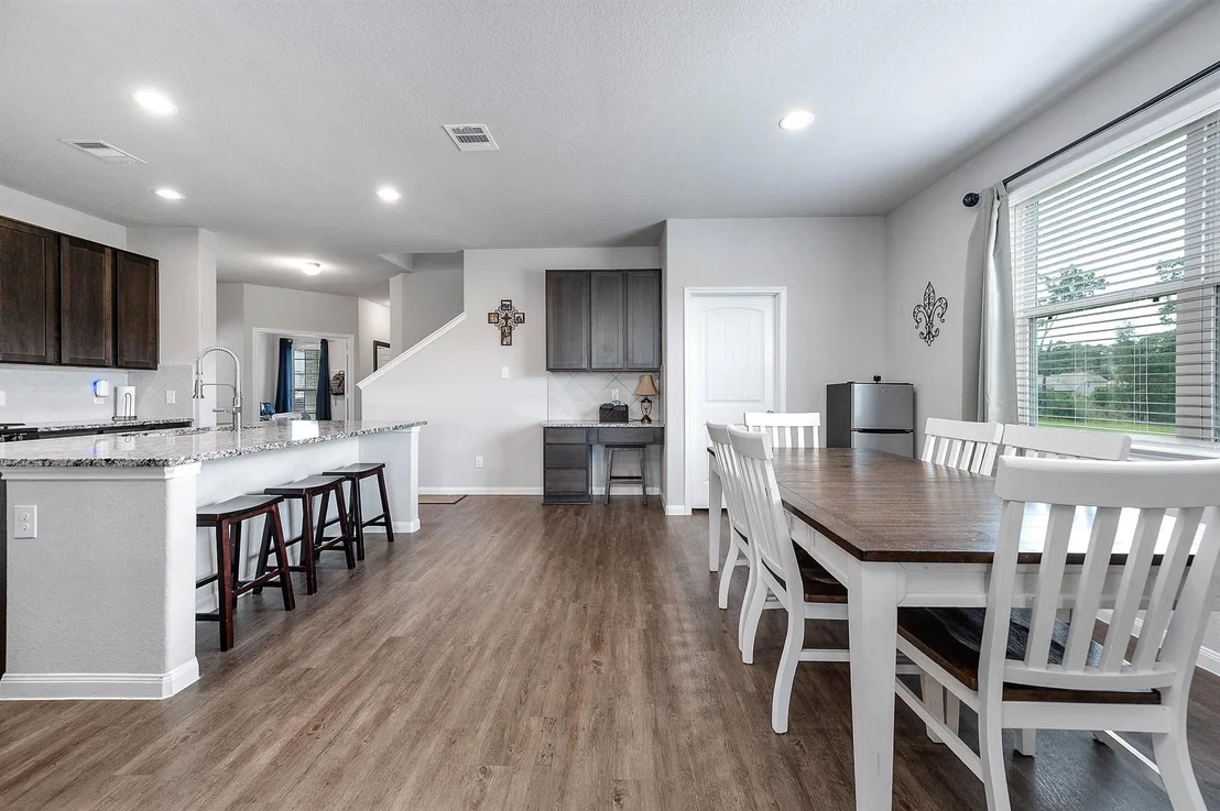Photo of 2714 Hoffman Court