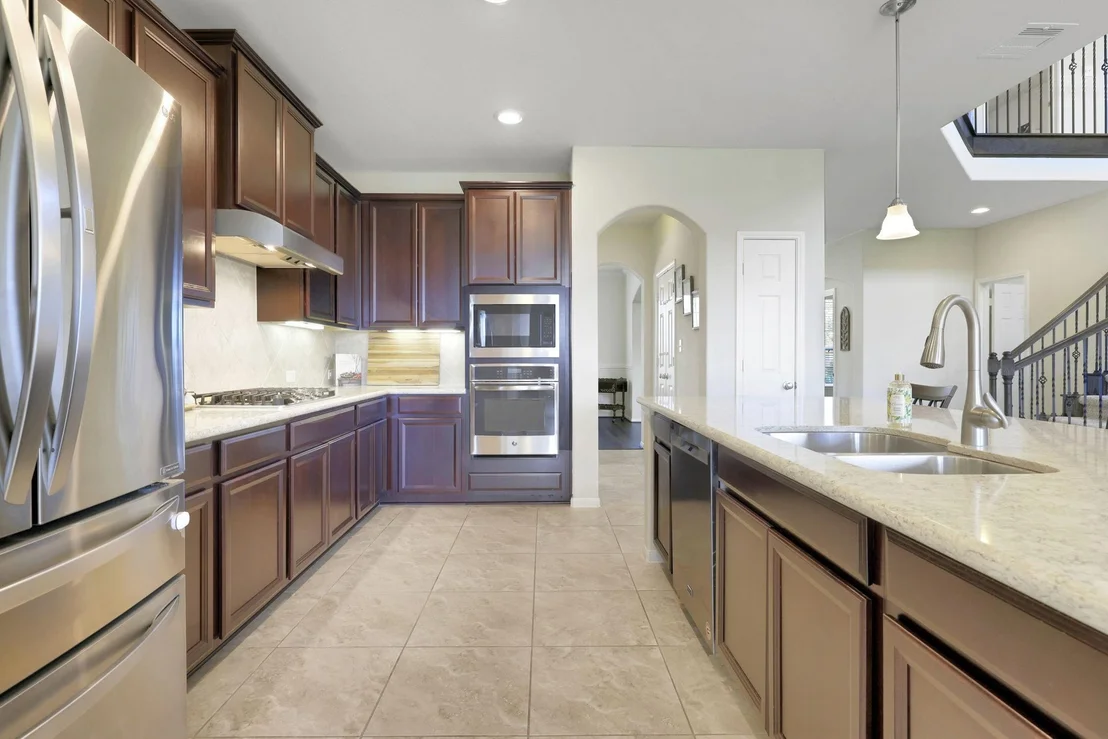 Photo of 12018 Obsidian Lane