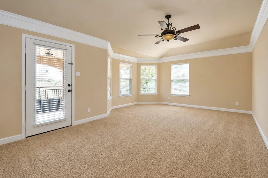Photo of 2421 Harbor Chase Drive