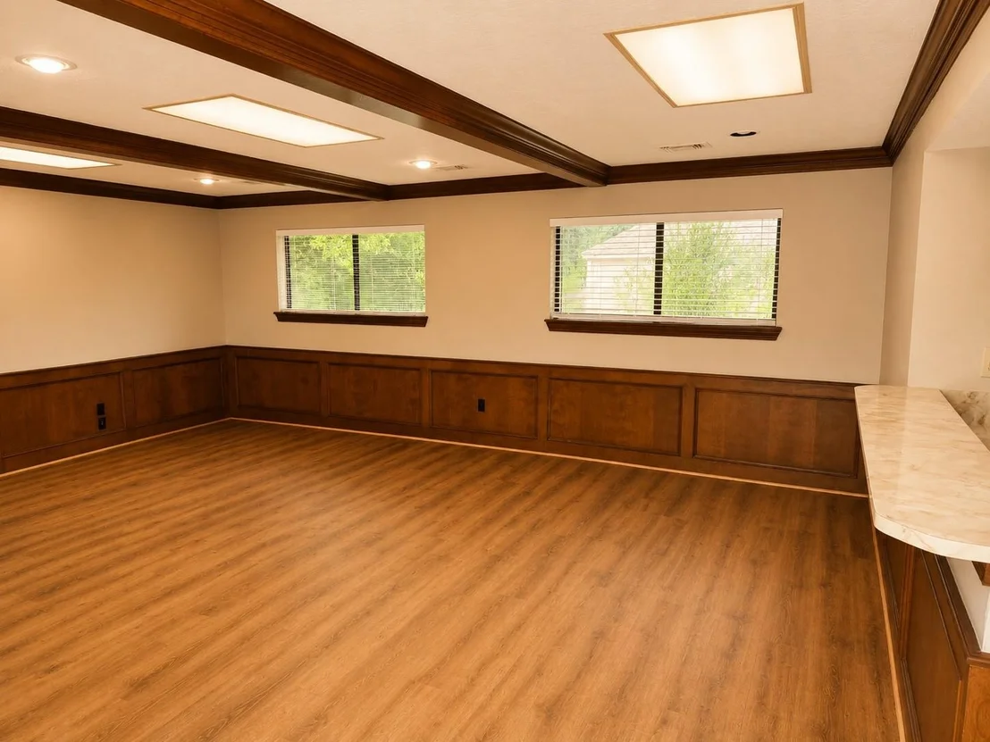 Photo of 18327 Champion Forest Drive