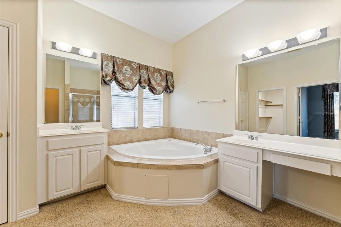 Photo of 10318 Cadena Court