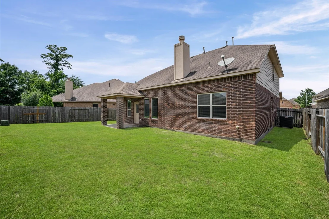 Photo of 5635 Glenfield Spring Lane