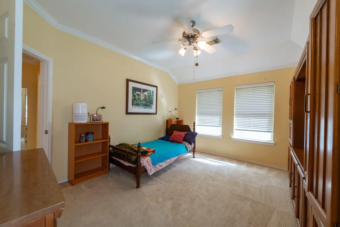Photo of 5335 Greenbrae Lane