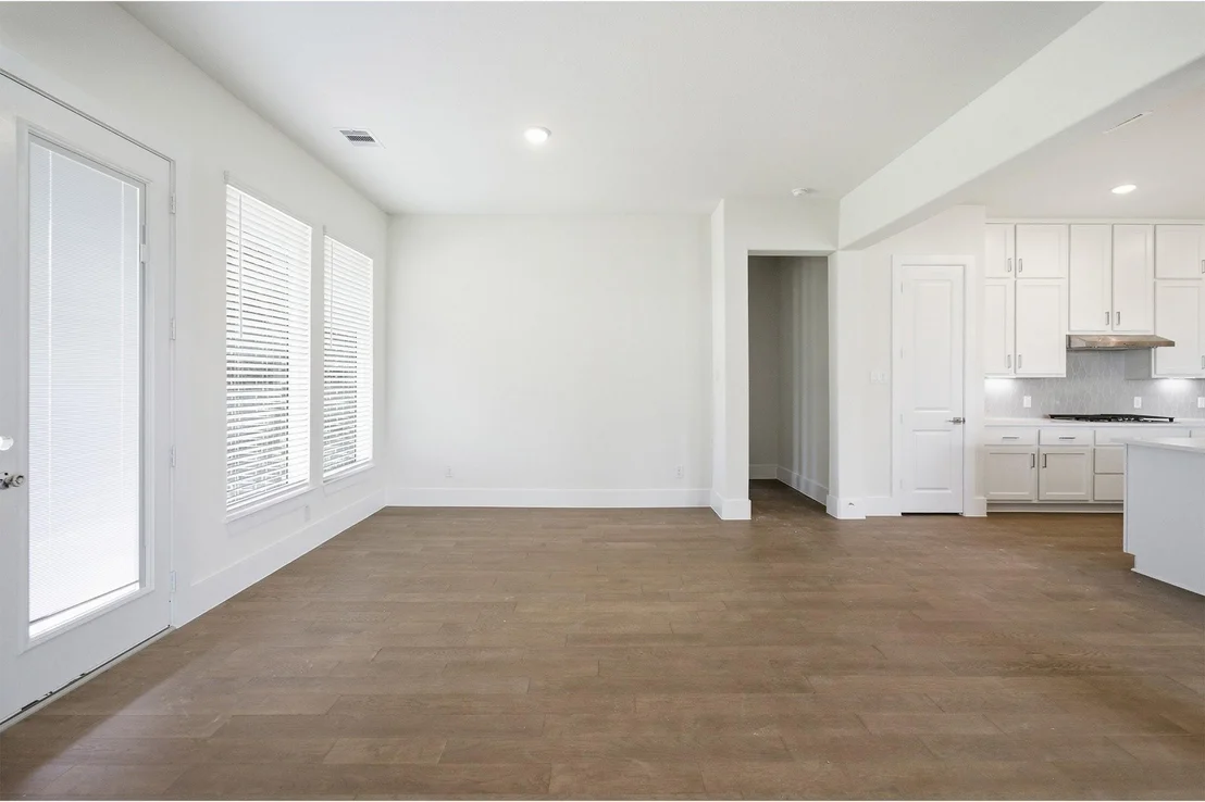 Photo of 602 Johnston Drive