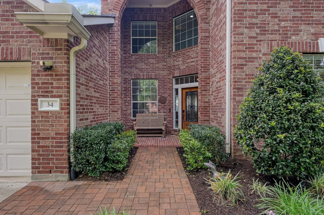 Photo of 34 W Prairie Dawn Circle