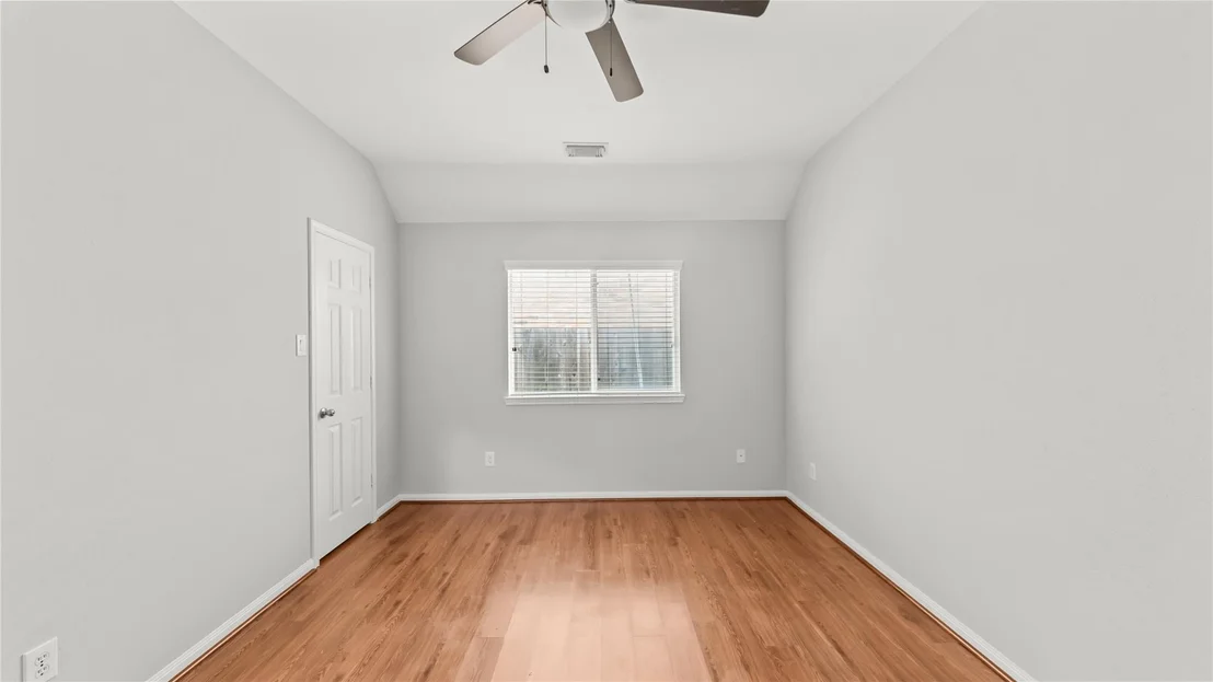 Photo of 1207 Walston Ridge Drive