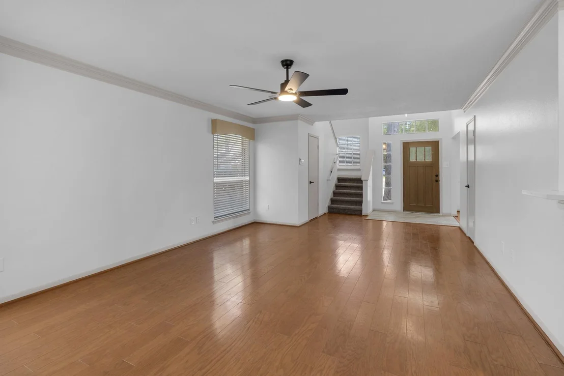 Photo of 2123 Marot Drive