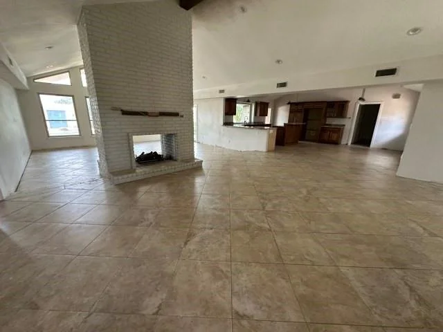 Photo of 89 Private Road 3090