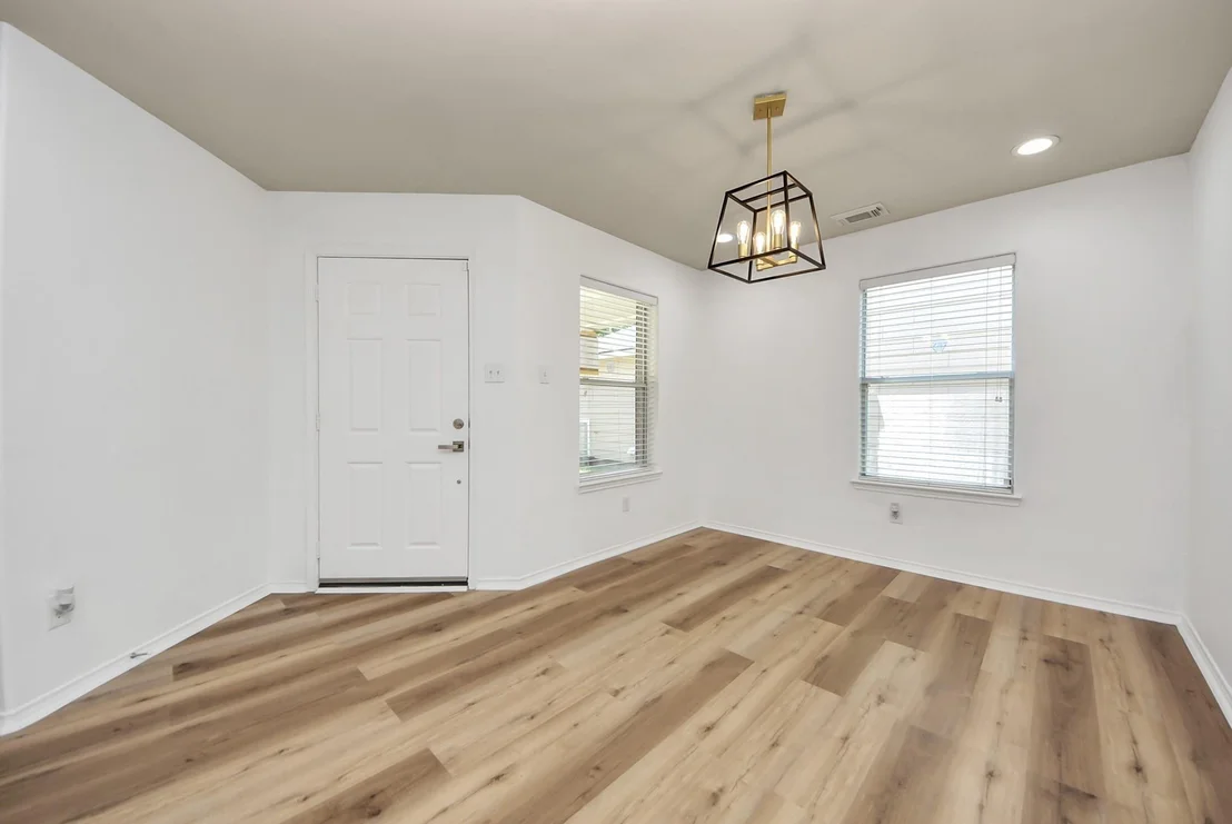 Photo of 1718 Adobe Stone Drive