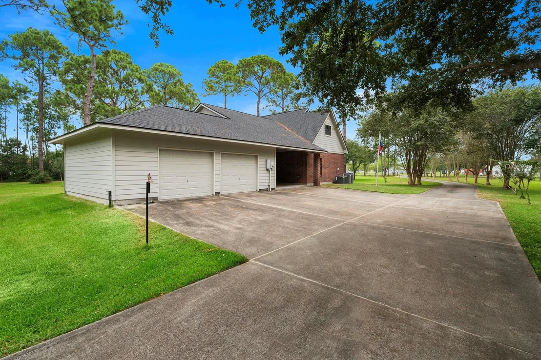 Photo of 691 County Road 351