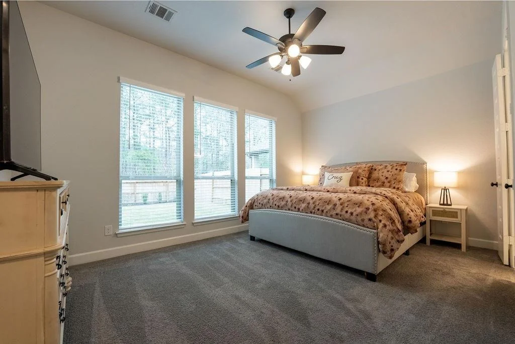 Photo of 17367 Merigold Heights