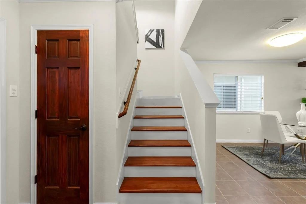Photo of 21815 Grassy Hill Lane