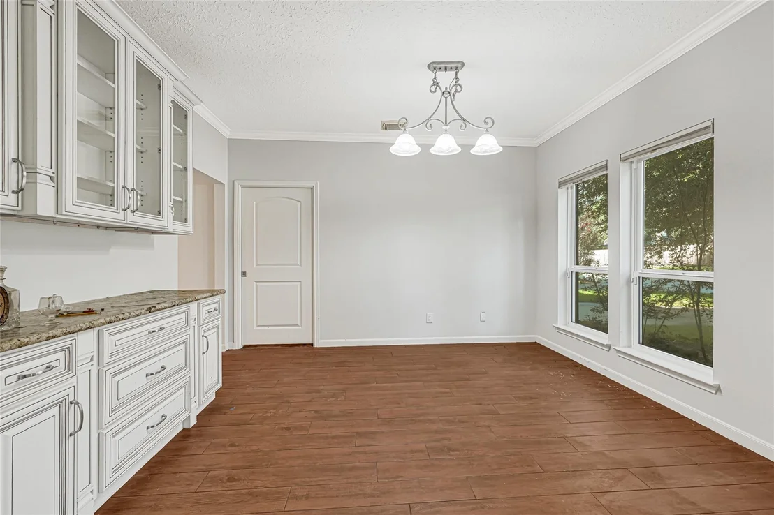 Photo of 2915 Silverberry Trail