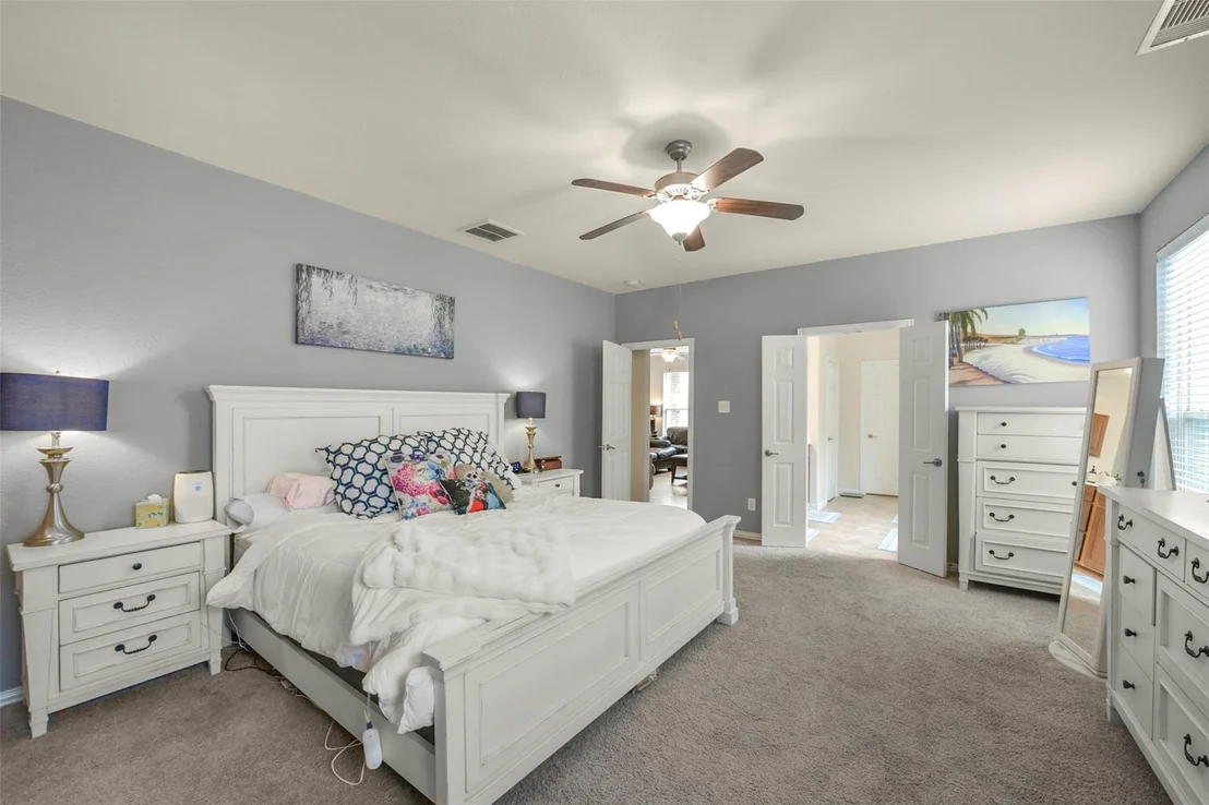 Photo of 12422 Upland Rapids Drive