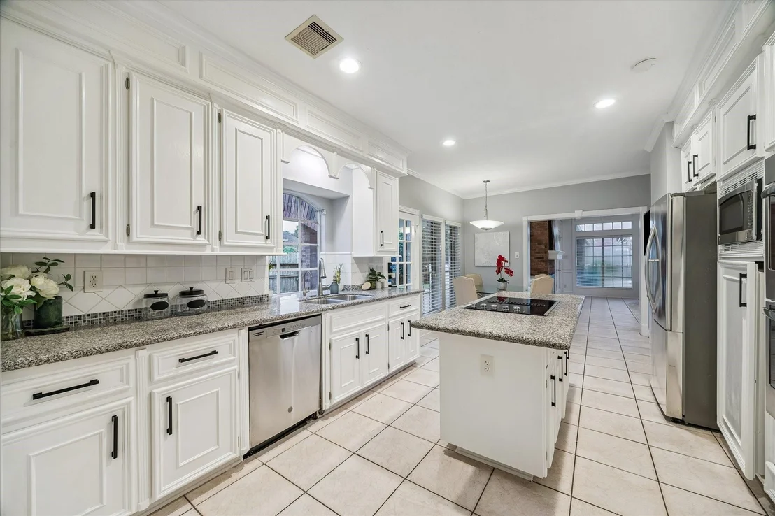 Photo of 3622 Springhill Lane
