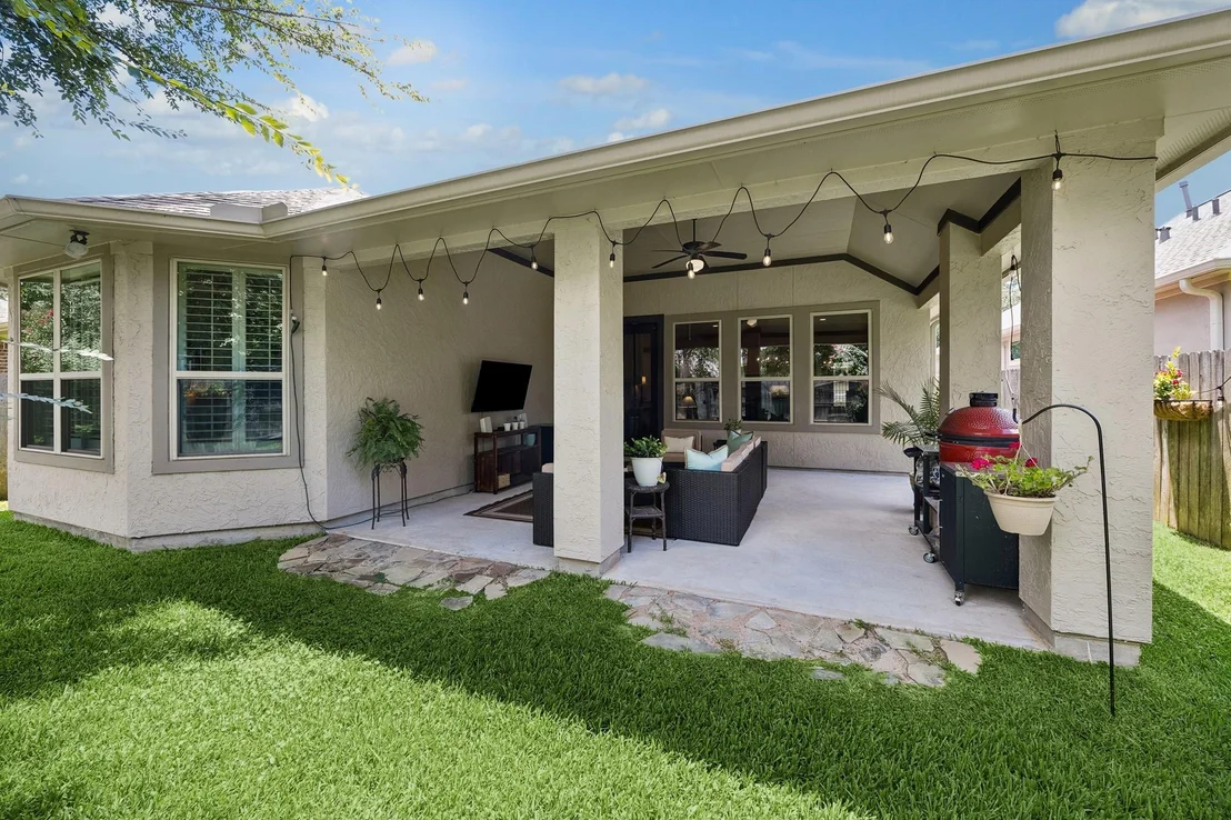 Photo of 162 Elderberry Trail