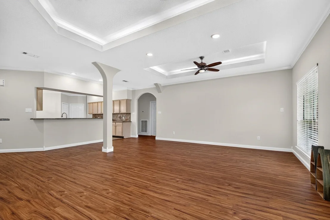 Photo of 3122 Hemingway Drive