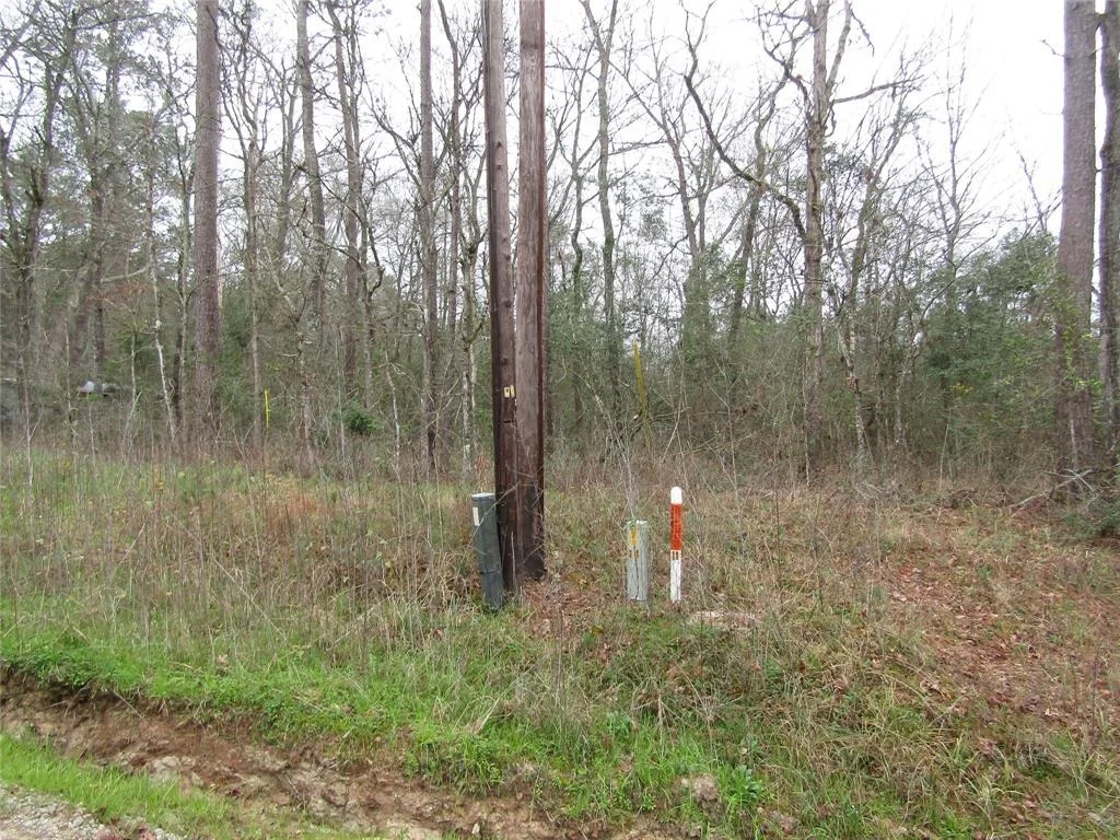 Photo of 0 E Acorn Drive