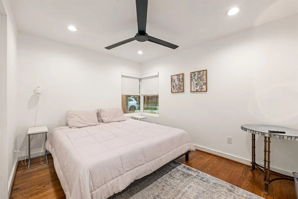 Photo of 2106 Ansbury Drive