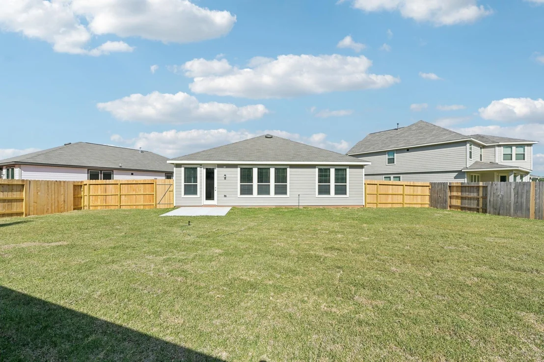 Photo of 4801 Seven Oaks Lane