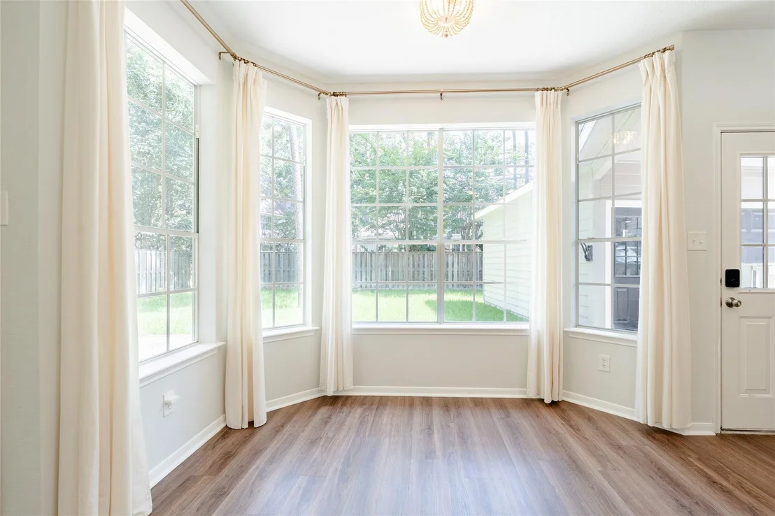 Photo of 26 Tender Violet Place