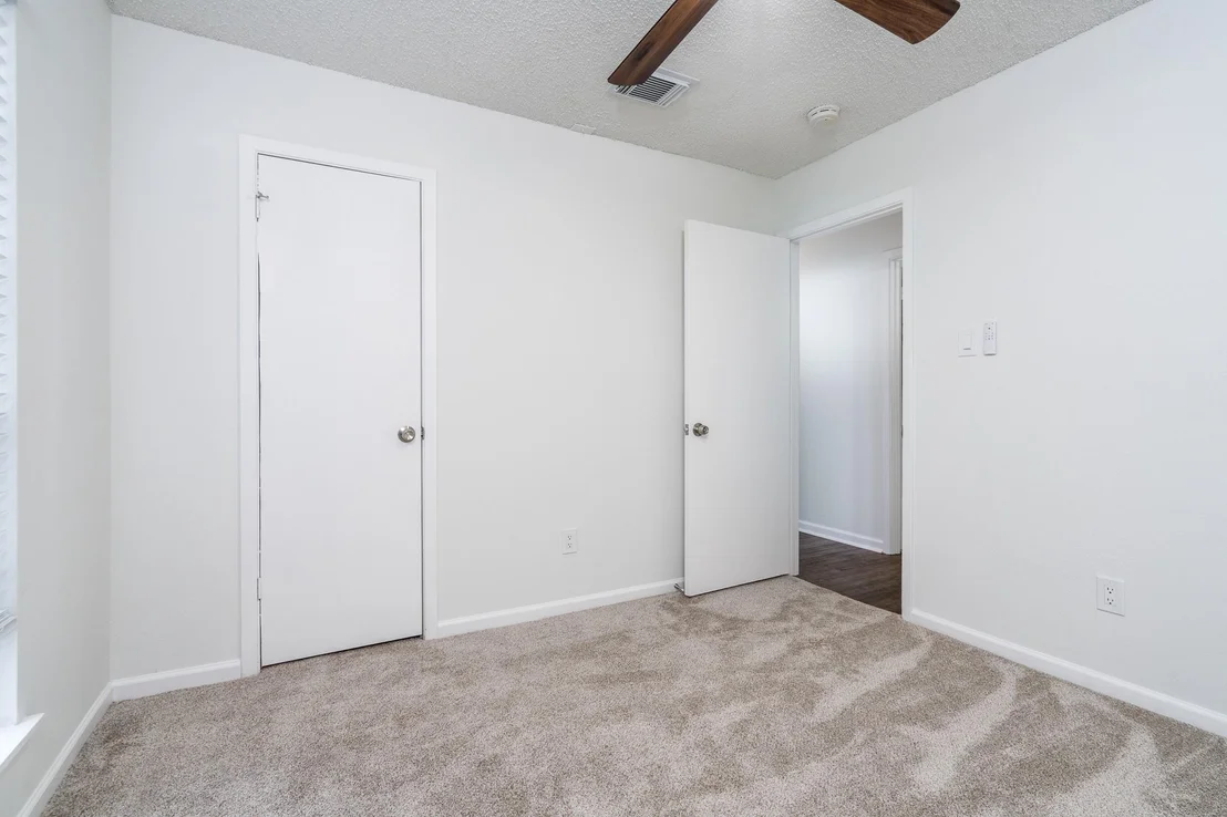 Photo of 1163 Rock Canyon Drive