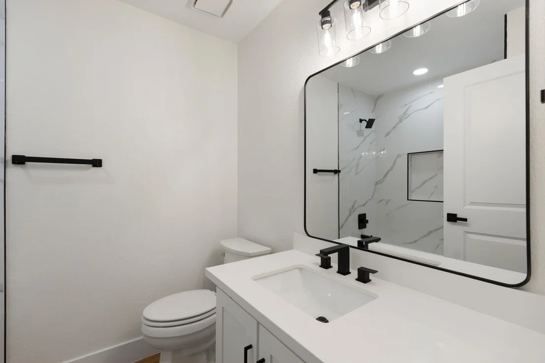 Photo of 30 Shallow Pond Place