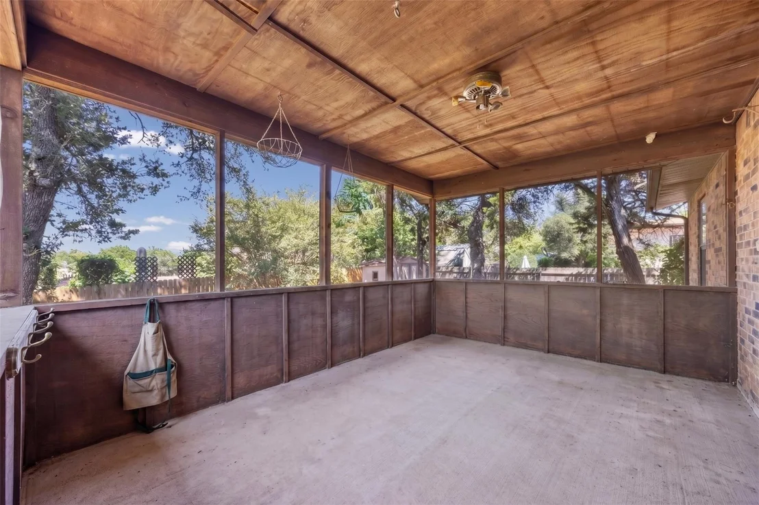 Photo of 20604 Dawn Drive