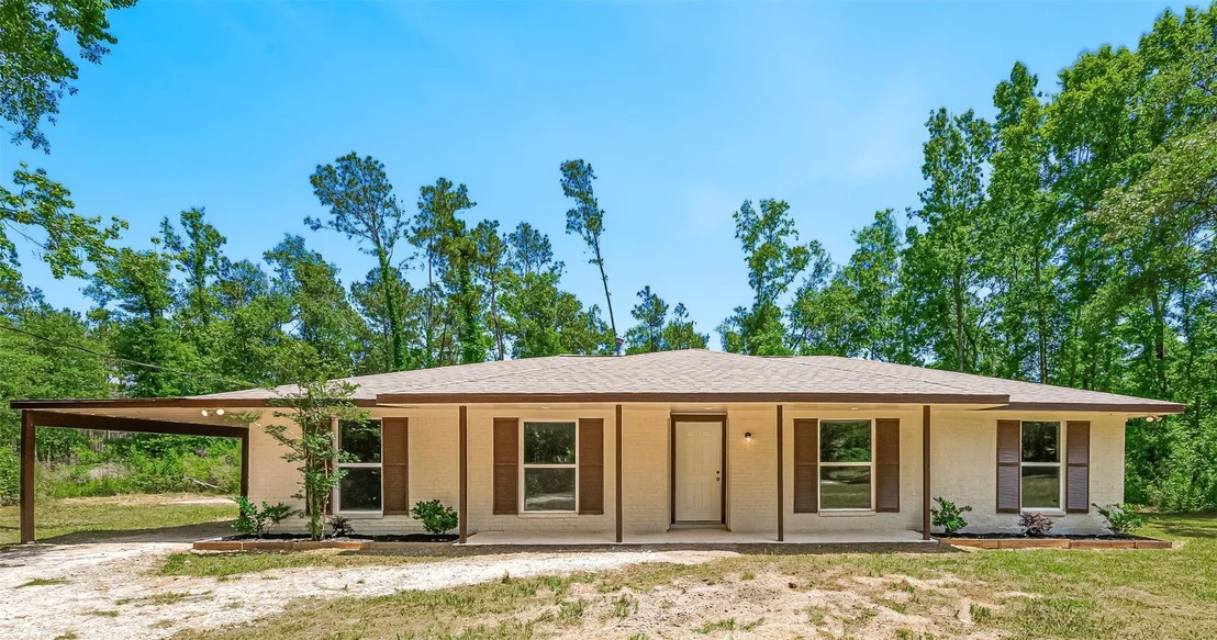 Photo of 16048 Millican Drive