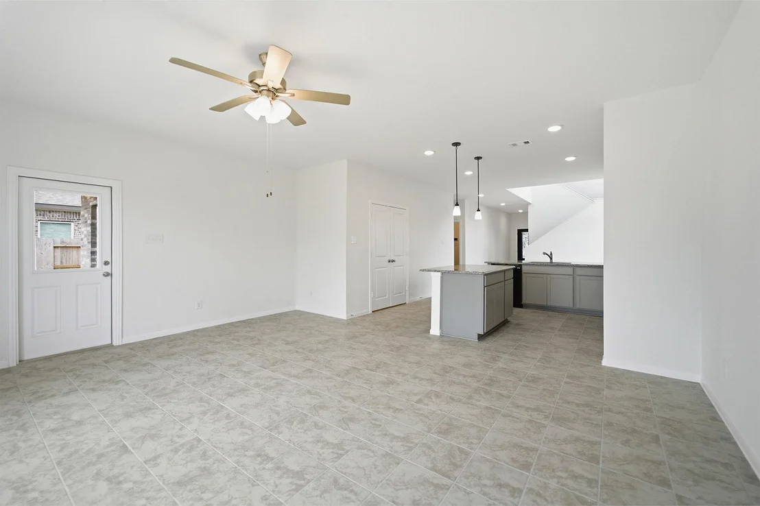 Photo of 14309 Pine Cliffs Drive