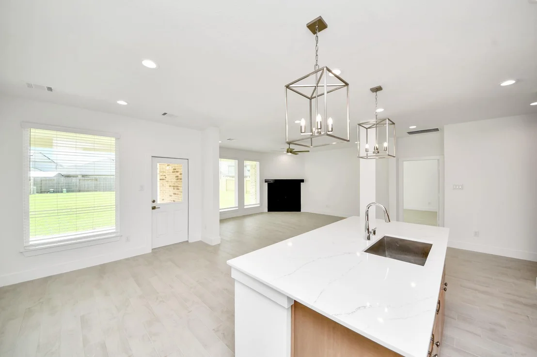 Photo of 3102 Native Spring Drive