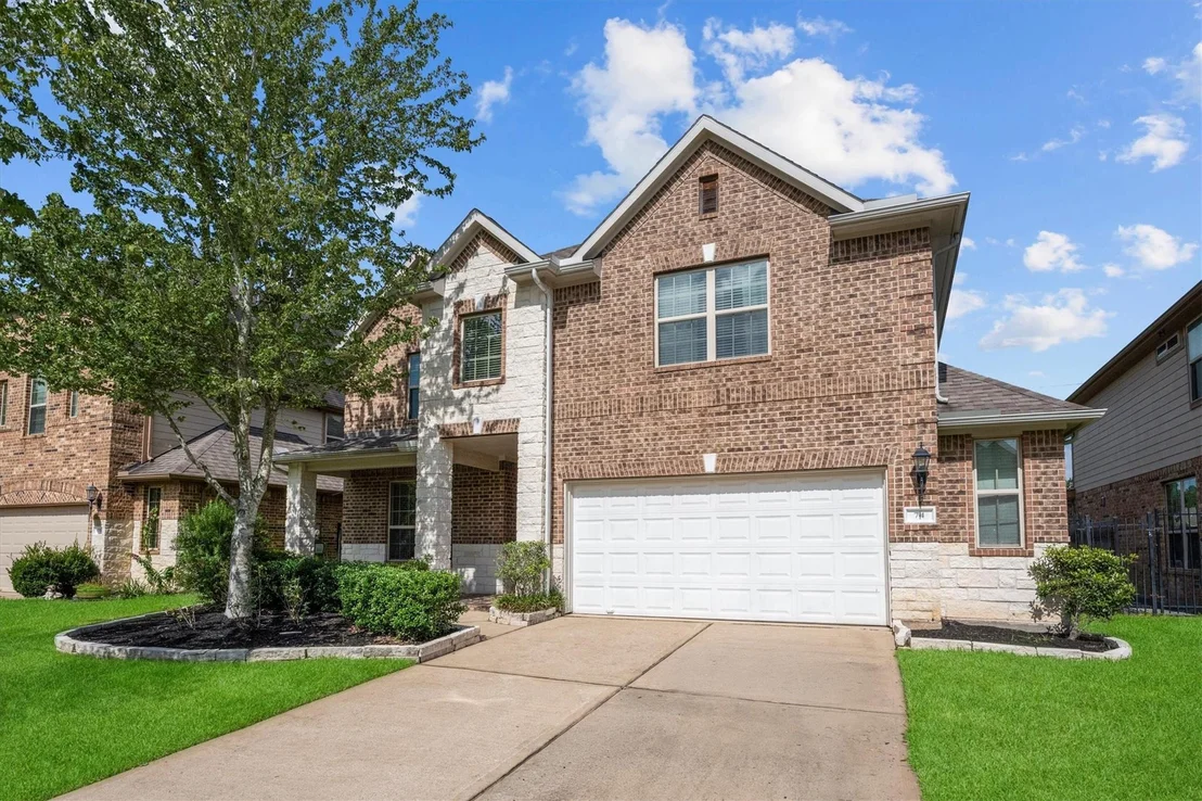 Photo of 74 Wyatt Oaks Drive