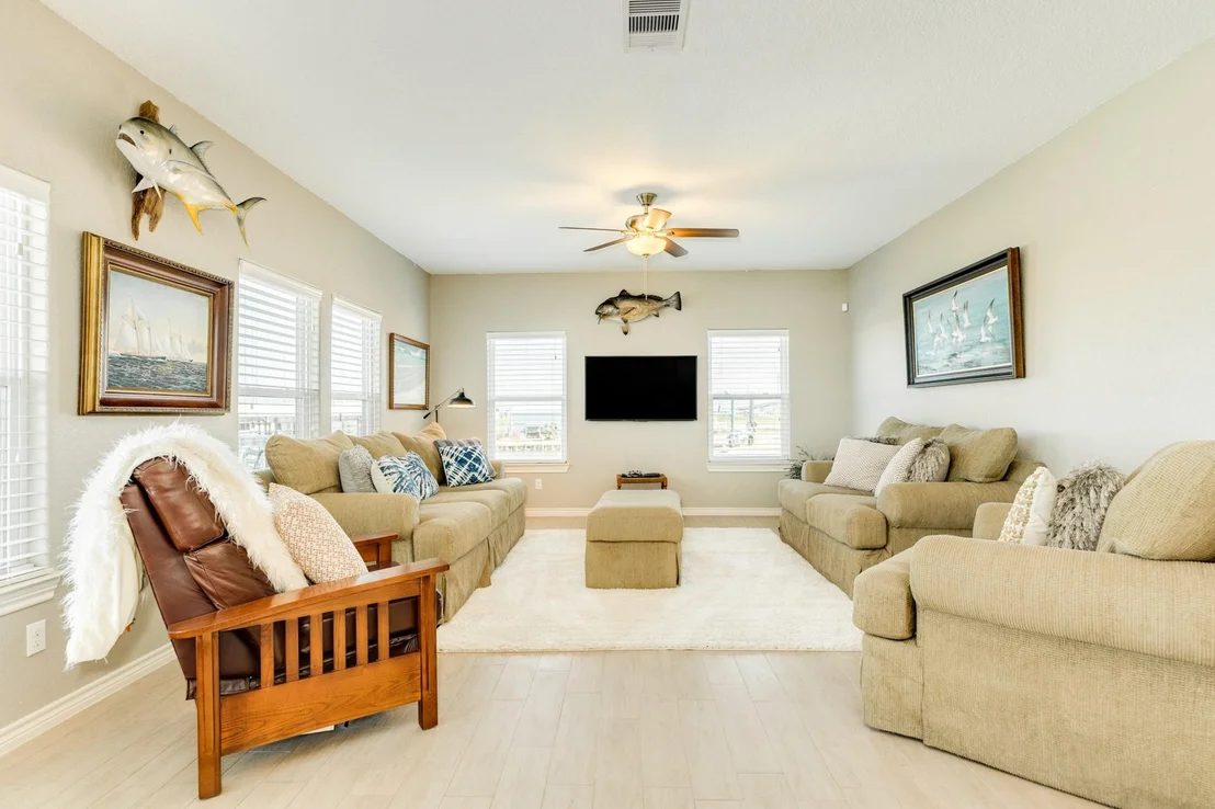 Photo of 8 Kingfish Lane