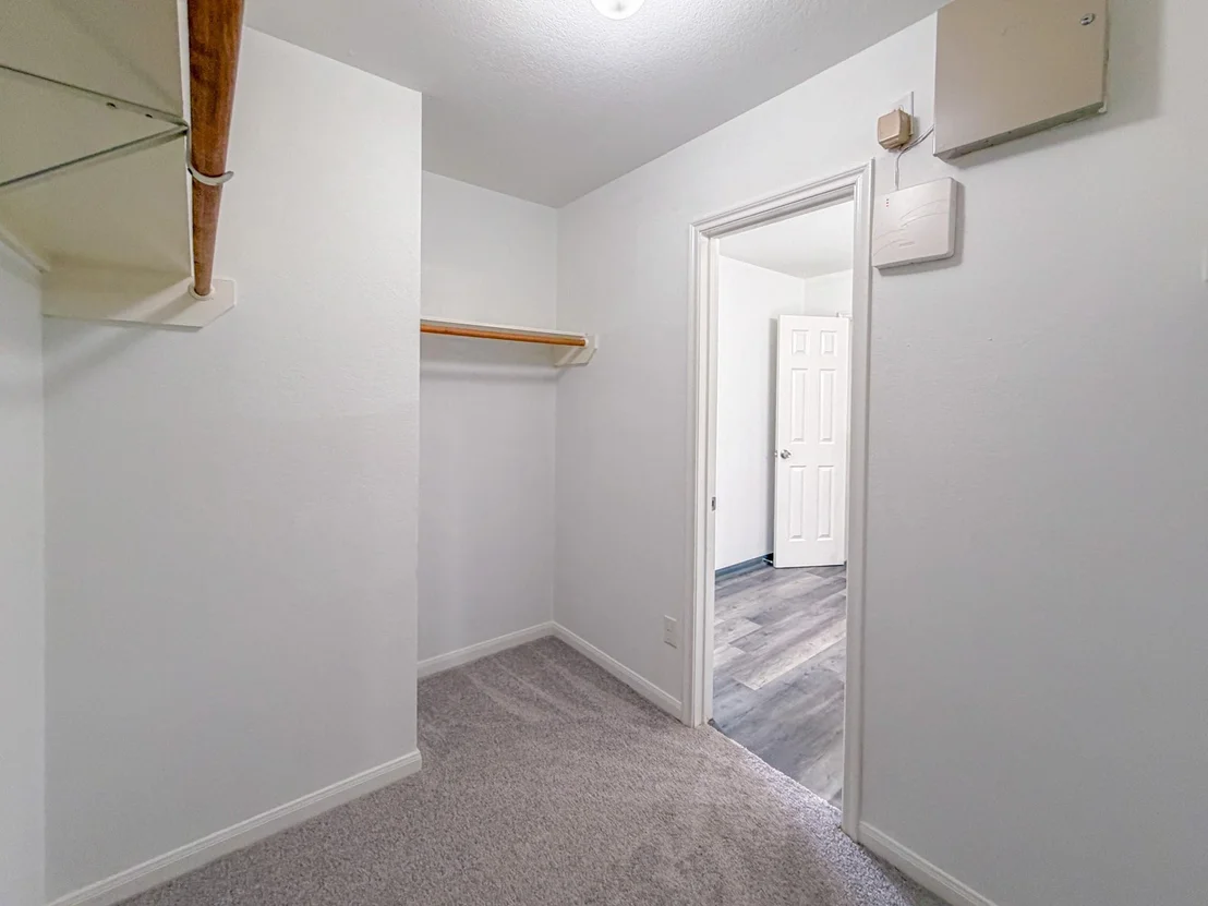 Photo of 1231 Bartlett Cove Drive