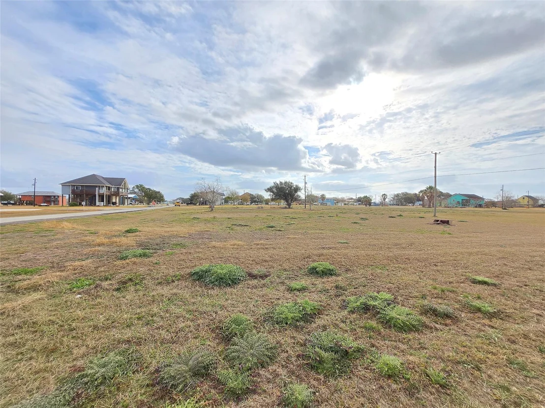 Photo of 95 Stovall Drive