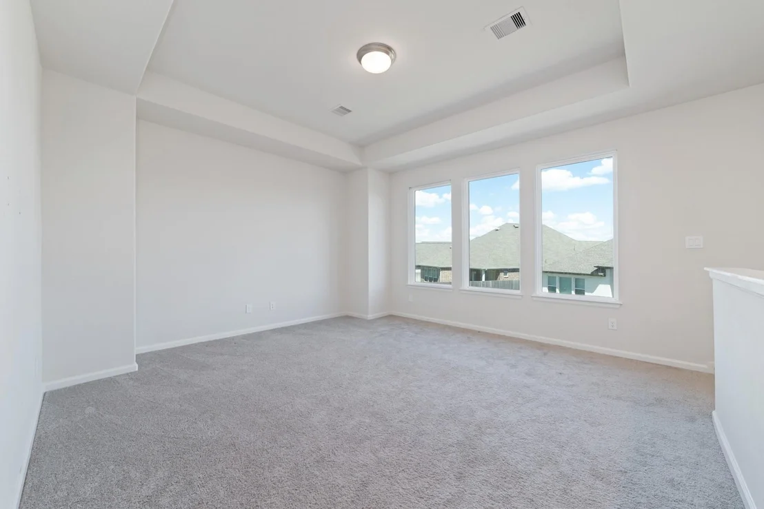 Photo of 142 Amaranth Way