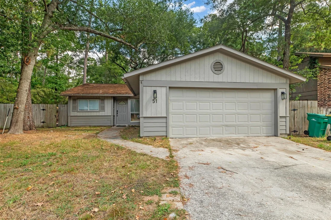Photo of 51 Marabou Place