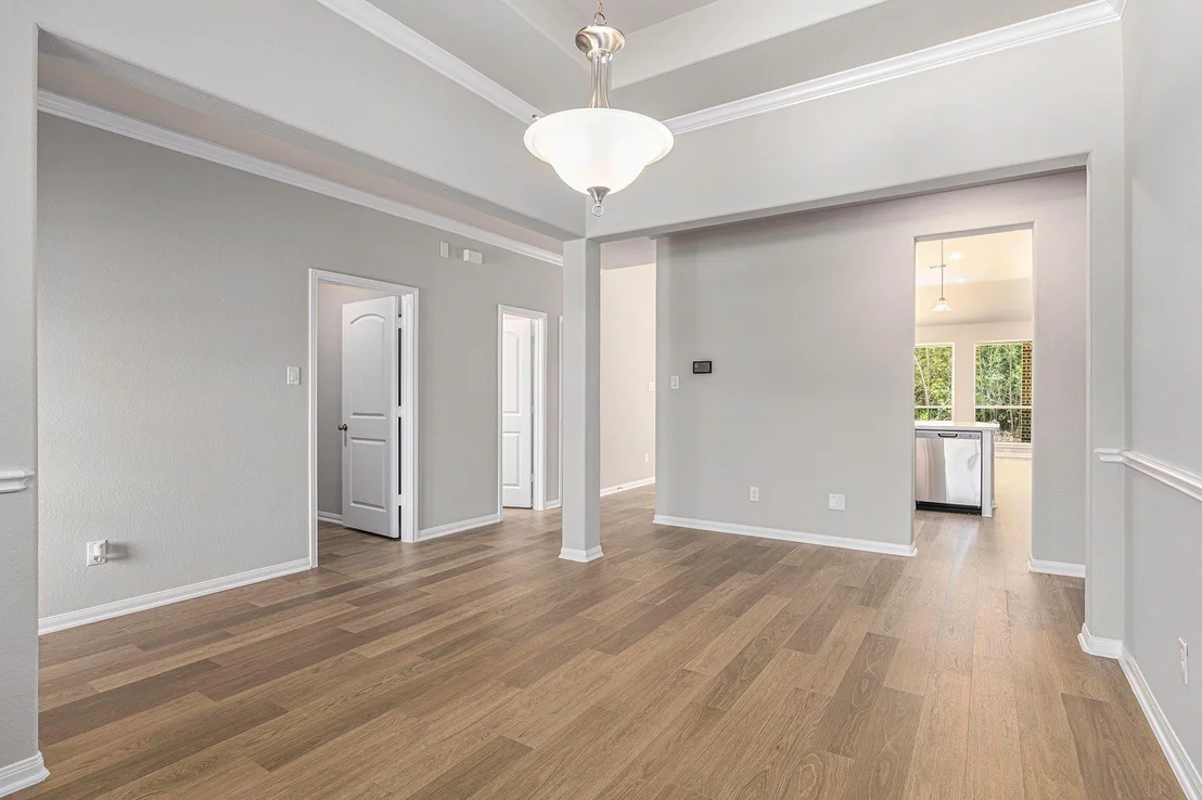 Photo of 13408 Maverick Trail Road