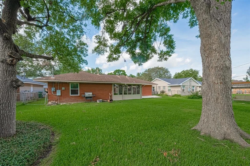Photo of 5014 Stillbrooke Drive