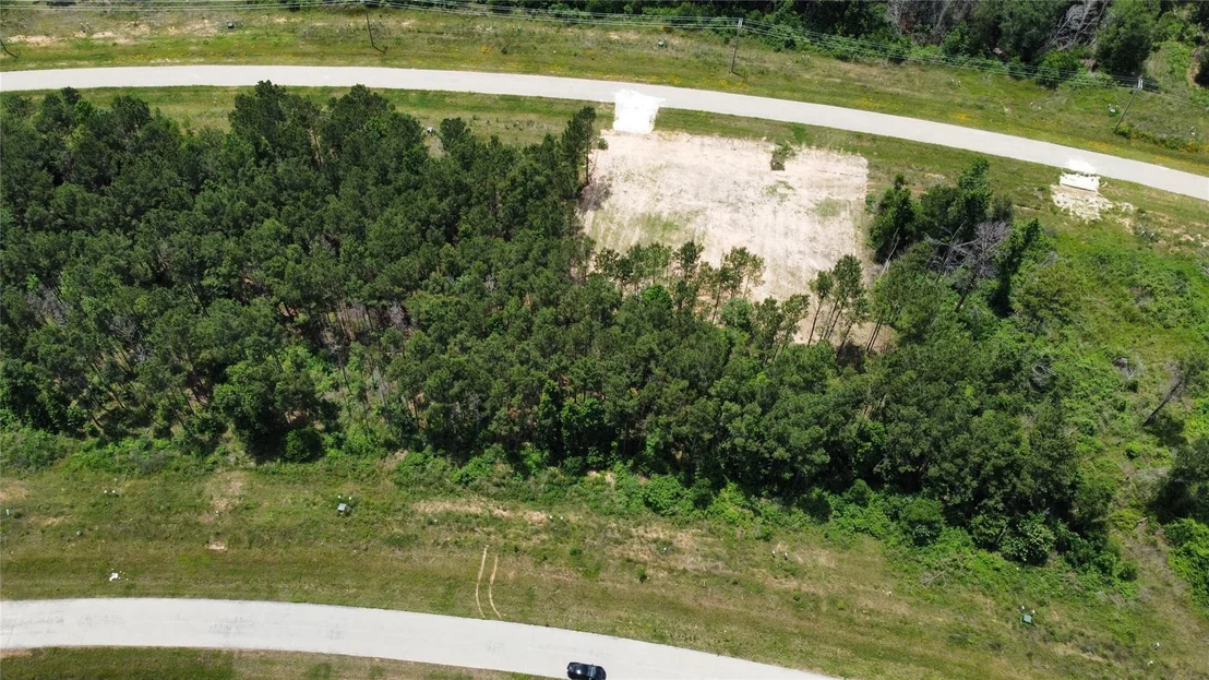 Photo of 8024 Road 5895