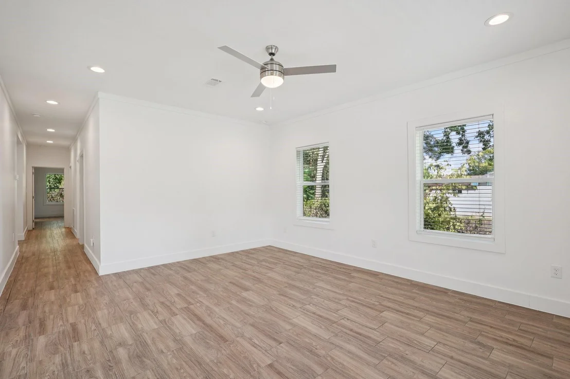 Photo of 3917 Sayers Street