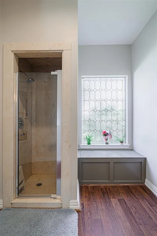 Photo of 20658 Castle Bend Drive