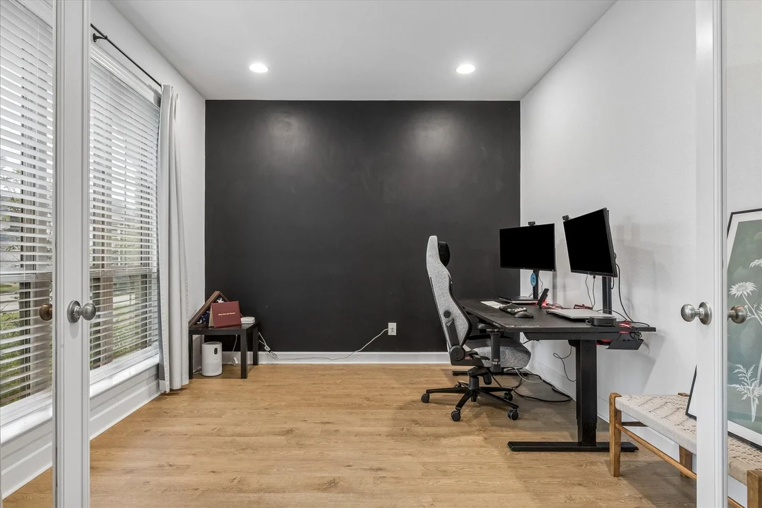 Photo of 24407 Green Buffalograss Trail