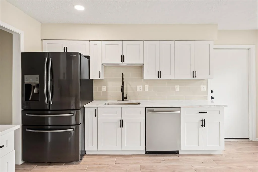 Photo of 532 Woolridge Drive