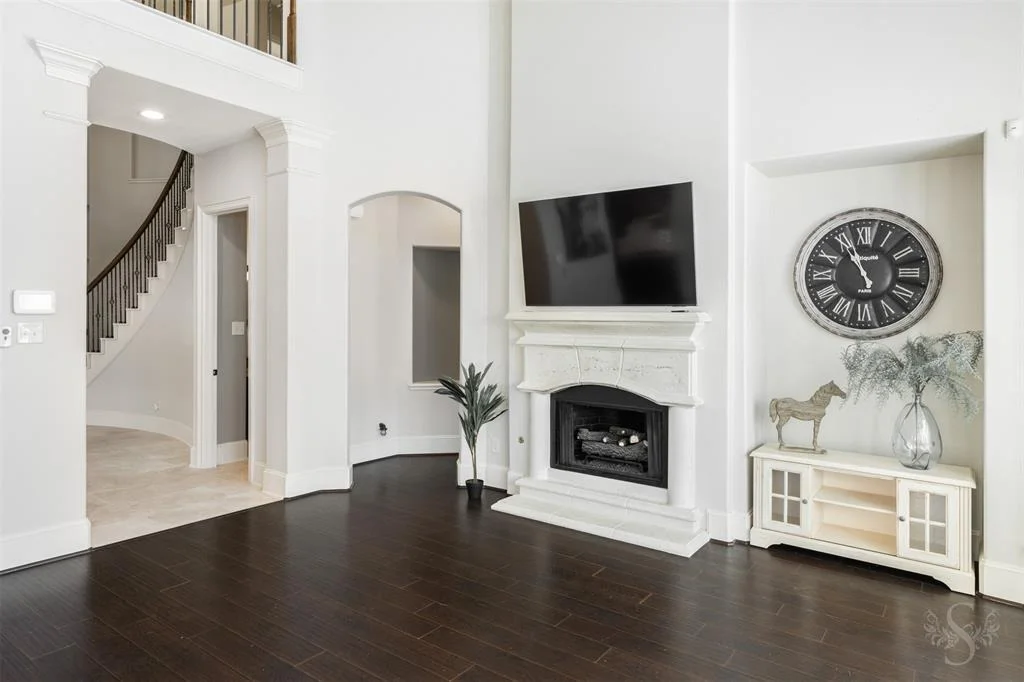 Photo of 27407 Sunrise Ranch Lane