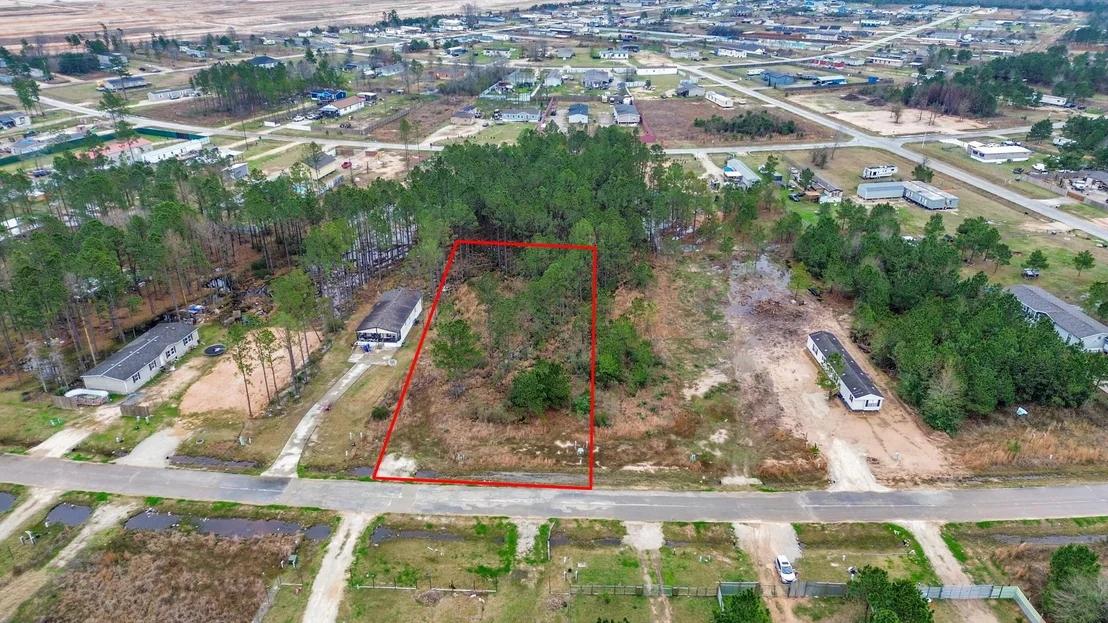 Photo of 494 Road 5253
